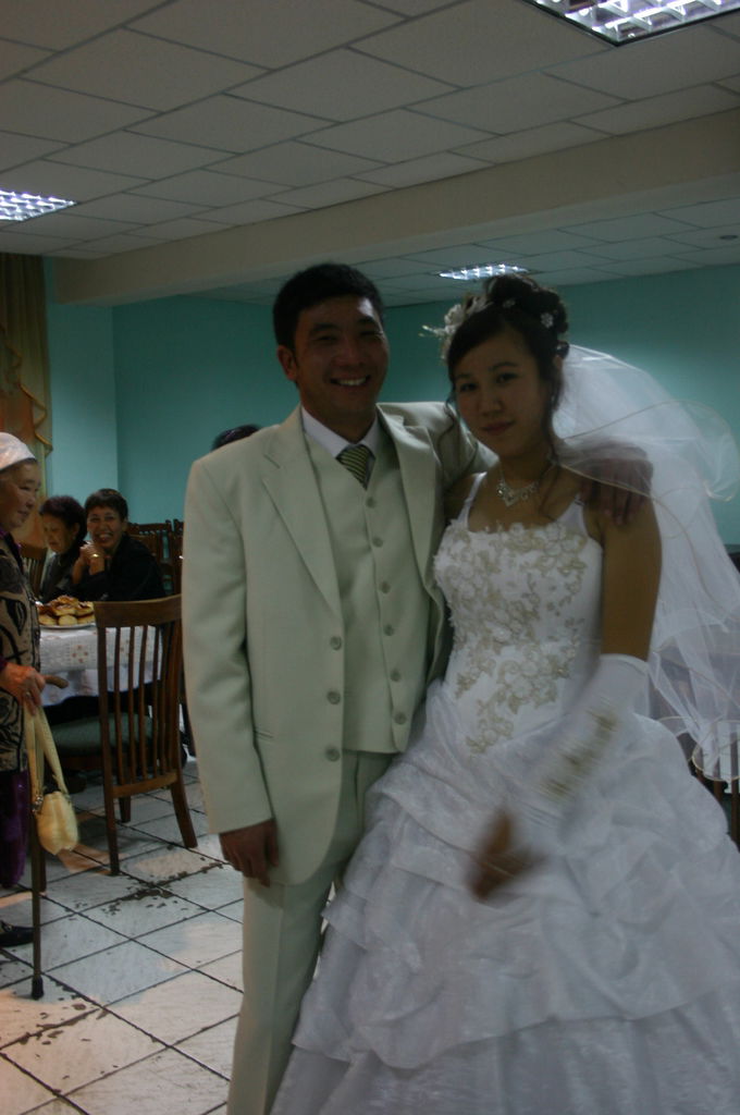 Жулдыз Тамбаева