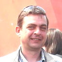 Сергей Они