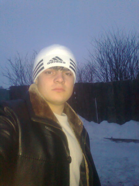 Вадим Мищенко