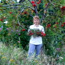 Лиана Бородич