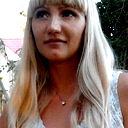 Яна Радаева