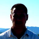 Евгений Савельев