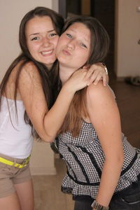 Дашенька Игоревна