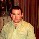 Сергей Болдырев