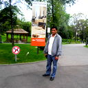 Naim Mohammad