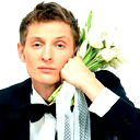 Александр Коробко