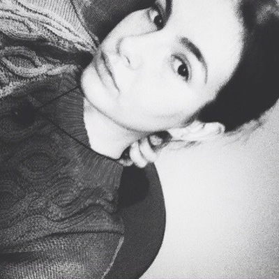 Катя Исакова