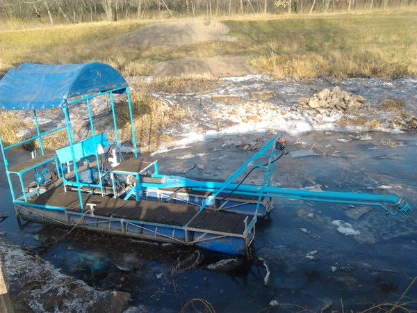 Александр Шкуренко