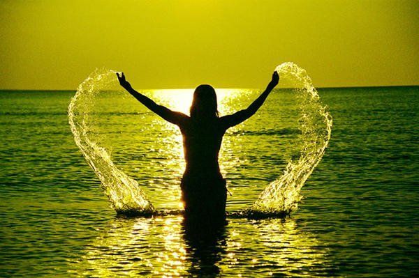 Анара Байтенова