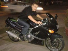 Дмитрий Вот И Всё