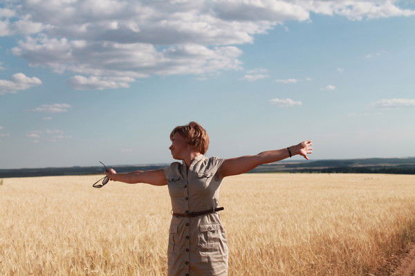 Ирина Герасимова