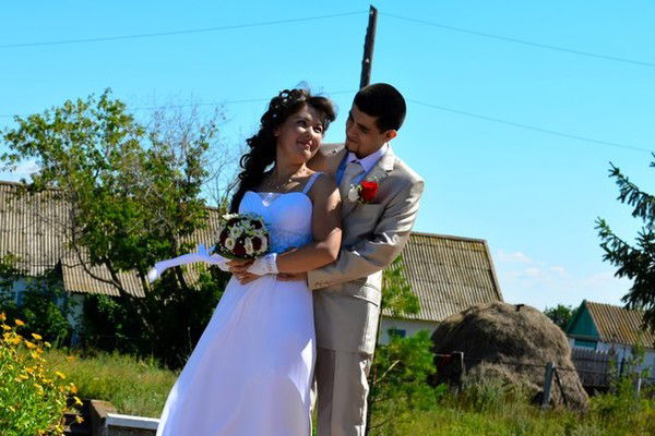 Ильсияр Тимербулатова