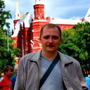 Валик Васечкин