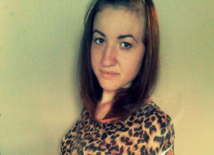 Марина Туматова