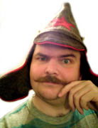 Василий Овсянников