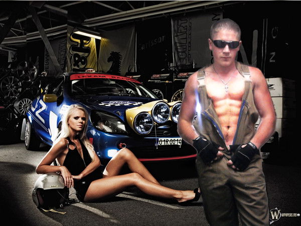 Денис Лошаков