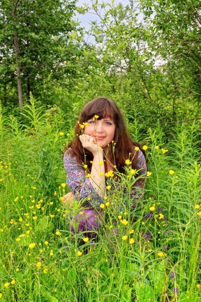 Татьяна Исаева