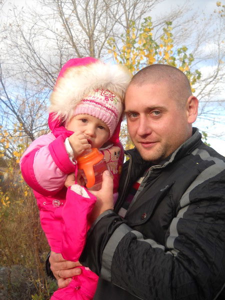 Денис Денисов