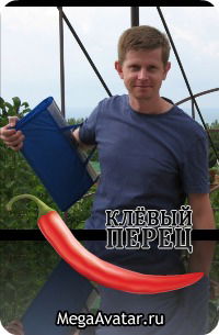 Алексей Старов