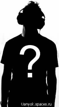 Ильдар Дускалиев