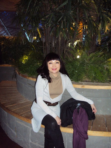 Косметолог Визажист