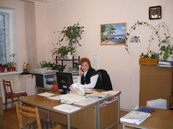 Татьяна Белякова