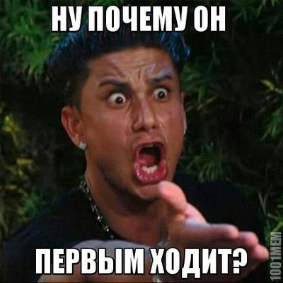 Каха Халитов