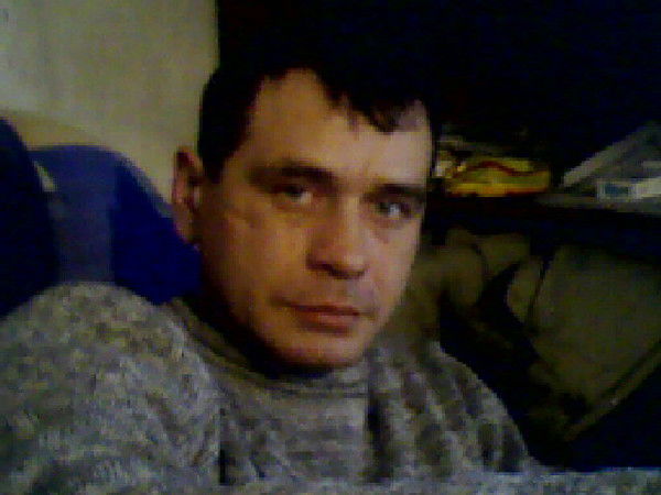 Александр Танков