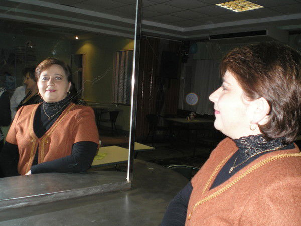 Ольга Шилько