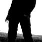 Vasil Abdoulin