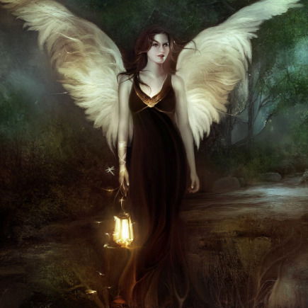 Светлана Лясота