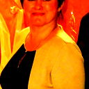 Светлана Тренина