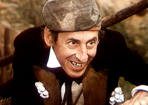 Владимир Тикунов