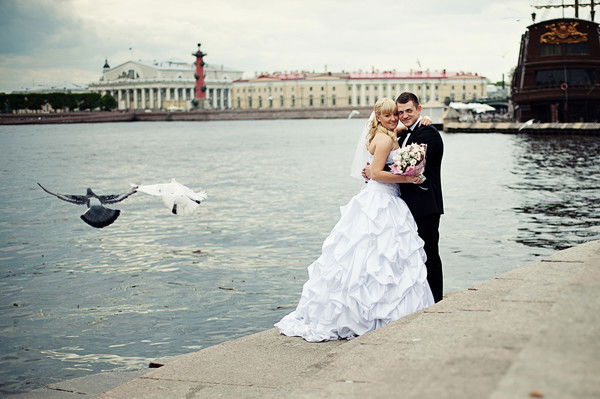 Анастасия Камалетдинова