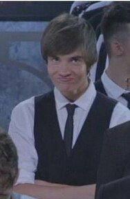 Анастасия Бутина