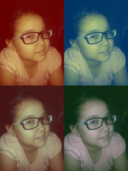 `````shyrai```` Tishtyk