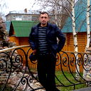 Алексей Родионычев
