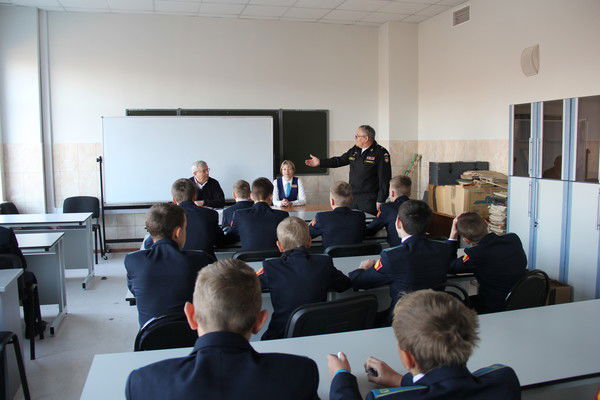 Оксана Талипова