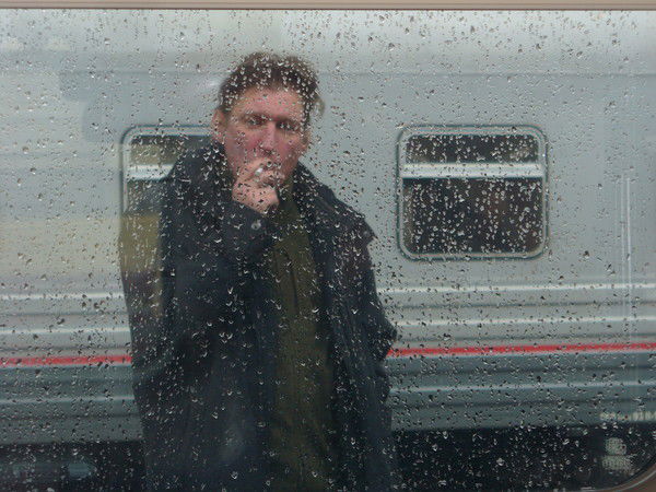 Толкачев Дмитрий