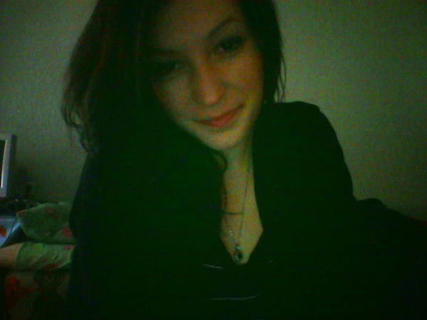 Галчонок Хлебникова