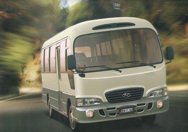 Улберген Темирханова