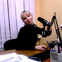 Ульяна Снитко