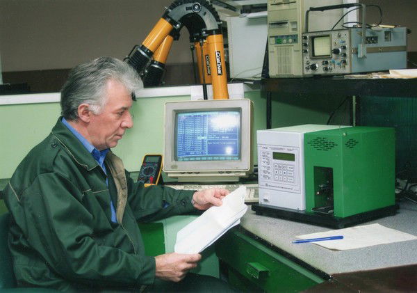 Талгат Даукаев