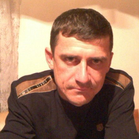 Юрий Коротков