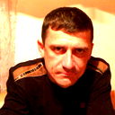 Юрий Коротков
