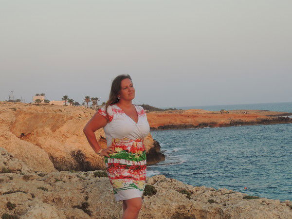 Татьяна Буркертова