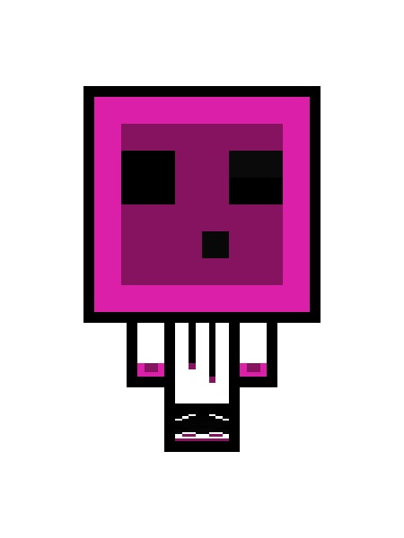 Филипп Лукин