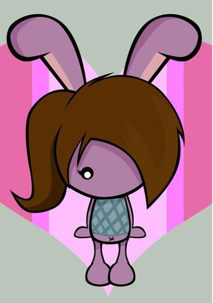 Cветлана Коломийчук