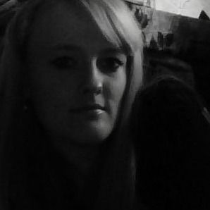 Виктория Сыч