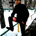Жамалдин Усенов